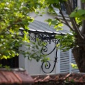 2011-05-03-111037-pissaro36-OK