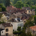 2011-05-03-112604-pissaro36-OK