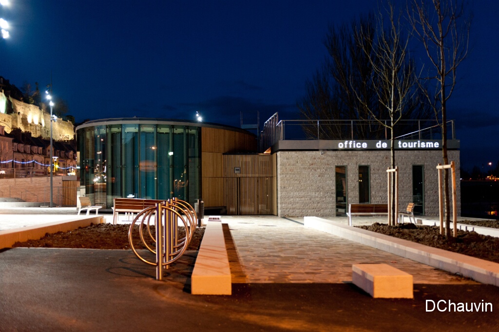 2011-01-09-180347-pontoise