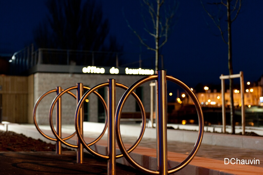 2011-01-09-180426-pontoise