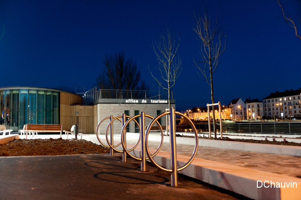 2011-01-09-180441-pontoise