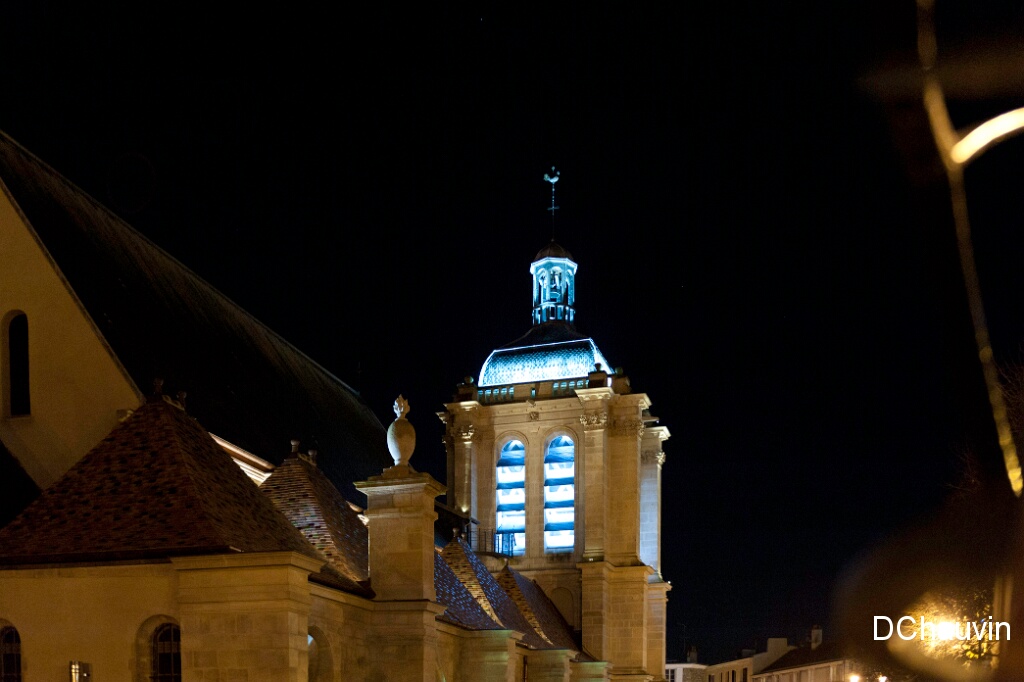 2011-01-20-214124-pontoise