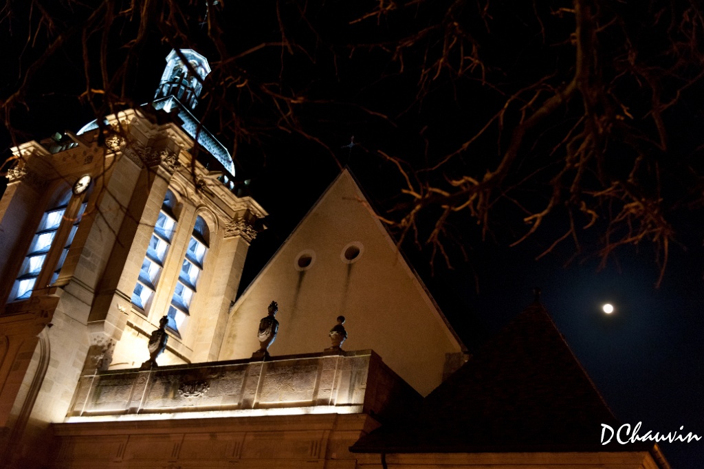 2011-01-20-214900-pontoise
