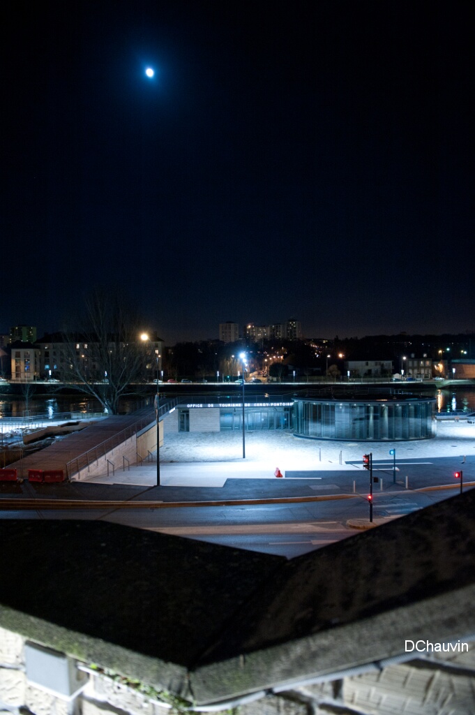 2011-01-20-220343-pontoise