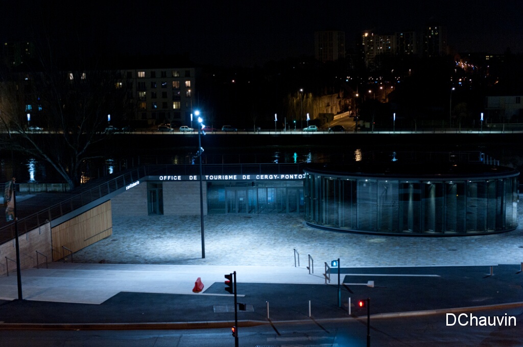 2011-01-20-220445-pontoise