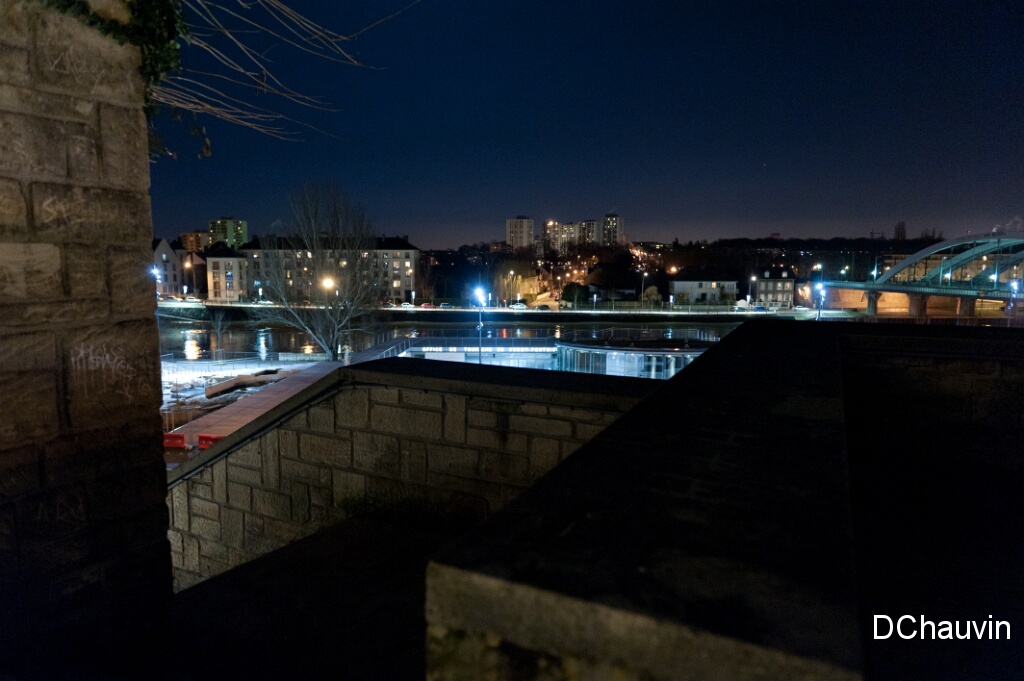 2011-01-20-220509-pontoise