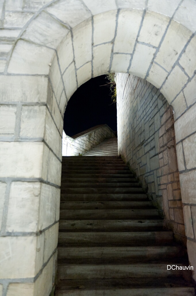 2011-01-20-220550-pontoise