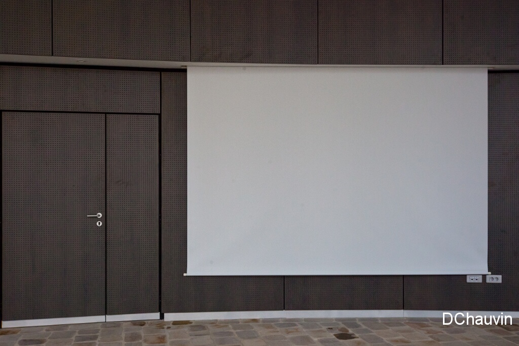 2011-02-14-121814-pontoise