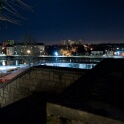 2011-01-20-220509-pontoise