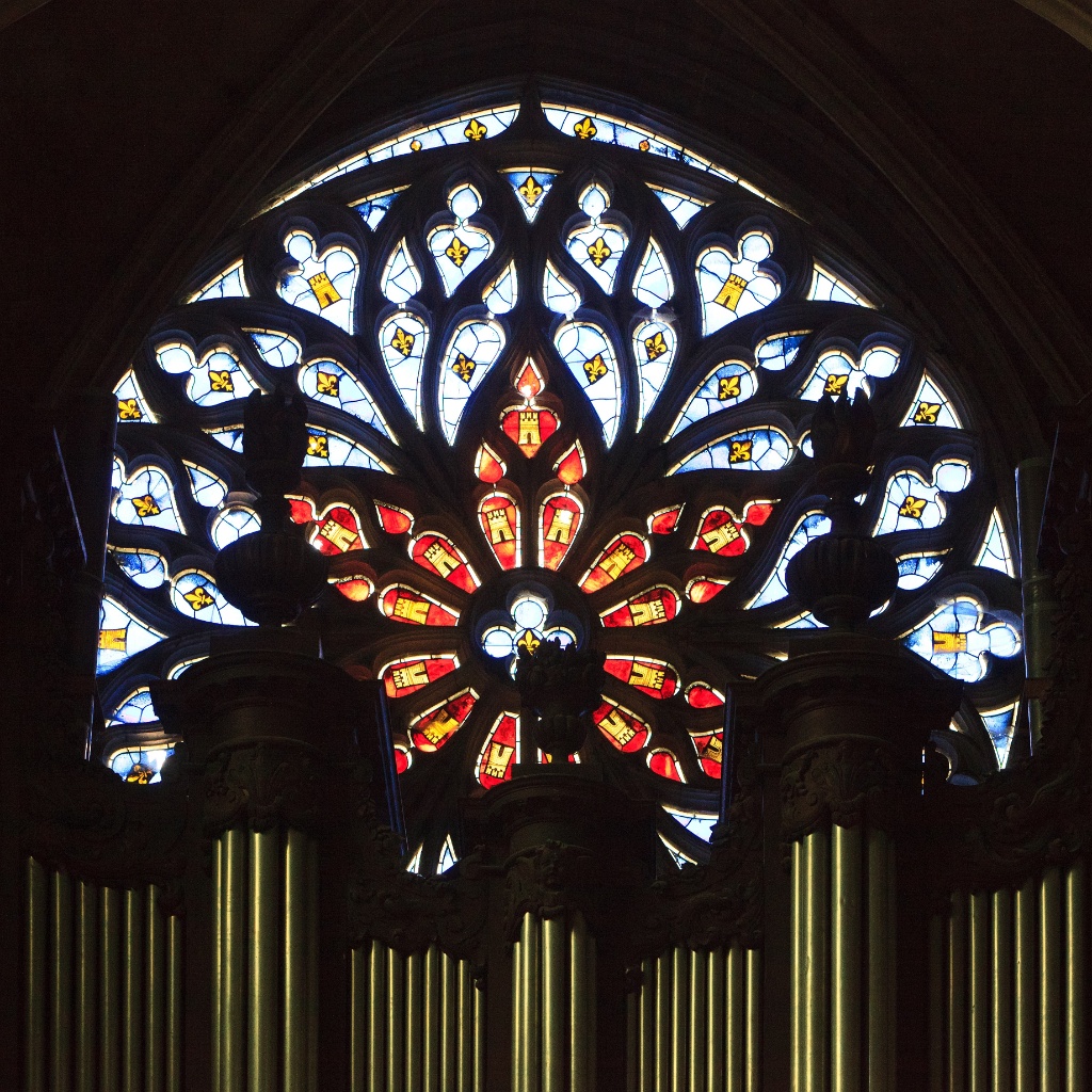 2011-05-03-115935-st-maclou-OK