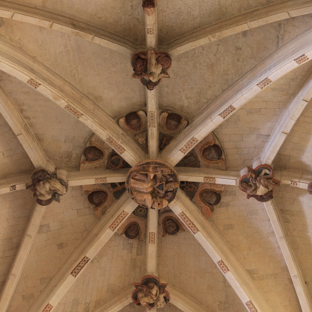 2011-05-03-120448-st-maclou-OK