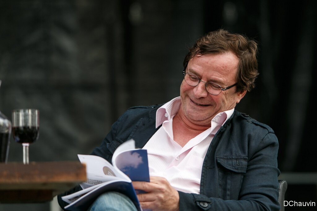 2012-06-22-201916-t95-OK