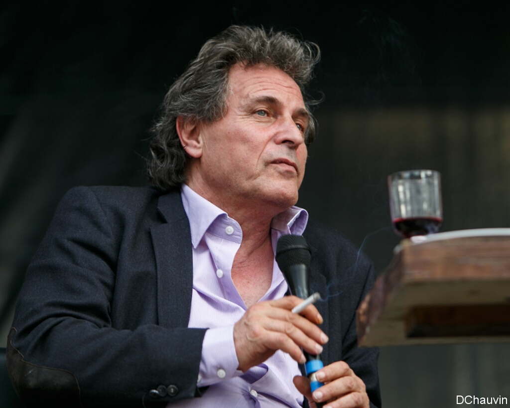 2012-06-22-202149-t95-OK