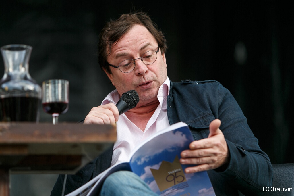 2012-06-22-202247-t95-OK