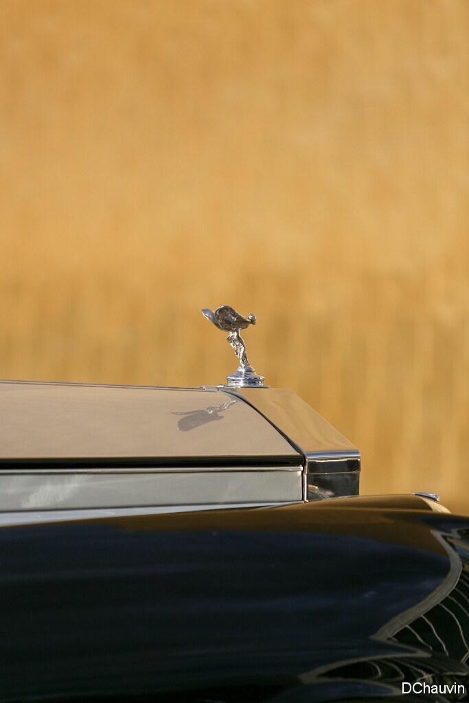 2012-06-22-202855-t95-OK