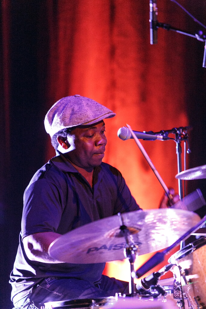 2012-06-22-232746-t95-OK