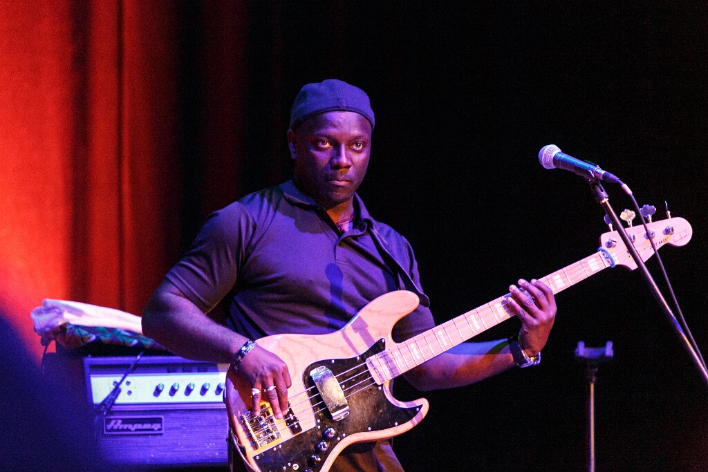 2012-06-22-233125-t95-OK