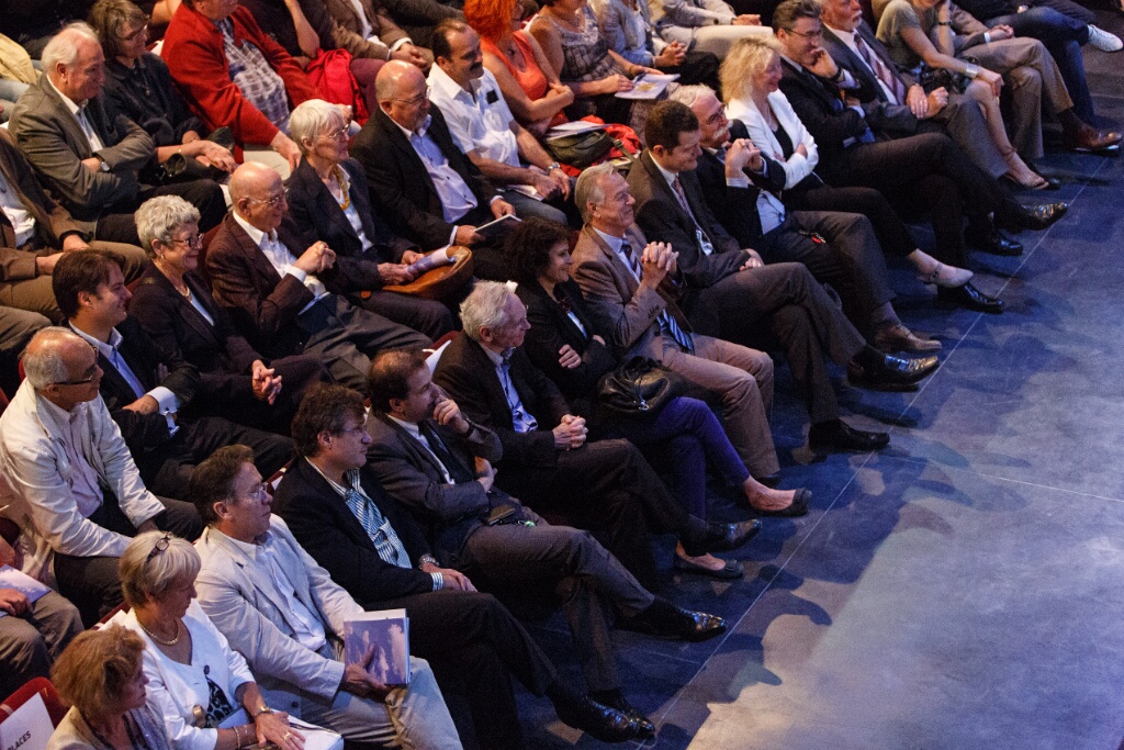 2012-06-23-113720-t95-OK