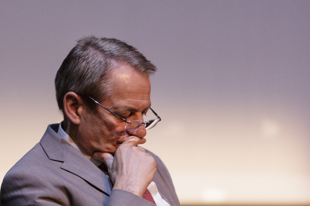 2012-06-23-114316-t95-OK