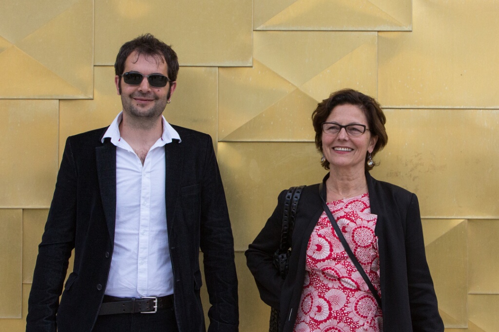 2012-06-23-135241-t95-OK