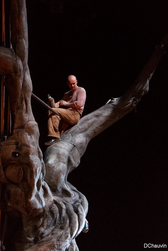 2012-06-24-165349-t95-OK