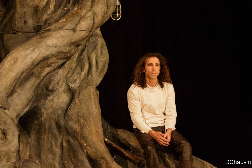 2012-06-24-170247-t95-OK