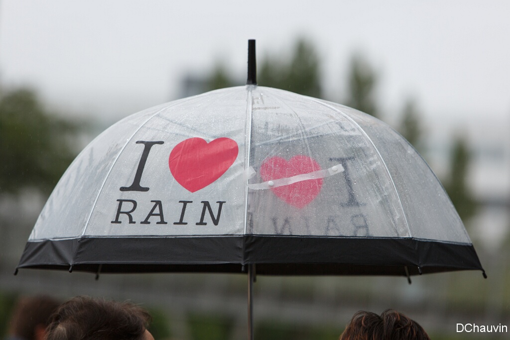 2012-06-24-190802-t95-OK