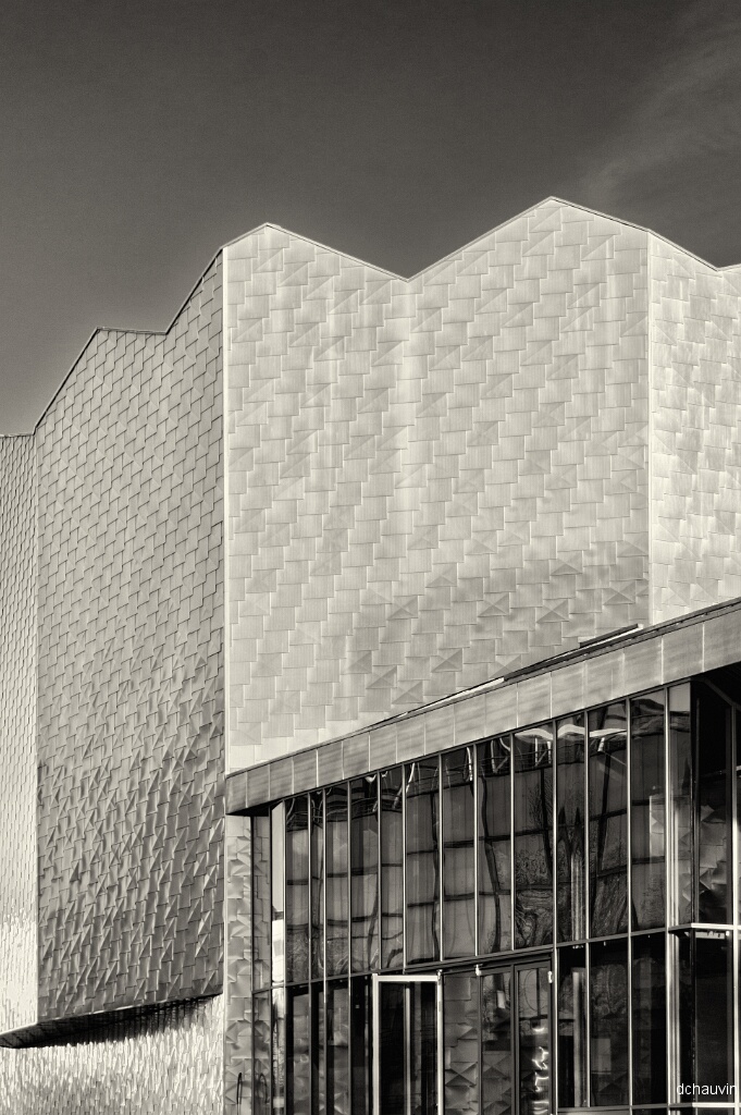 2011-12-26-162802-t95-nb-OK