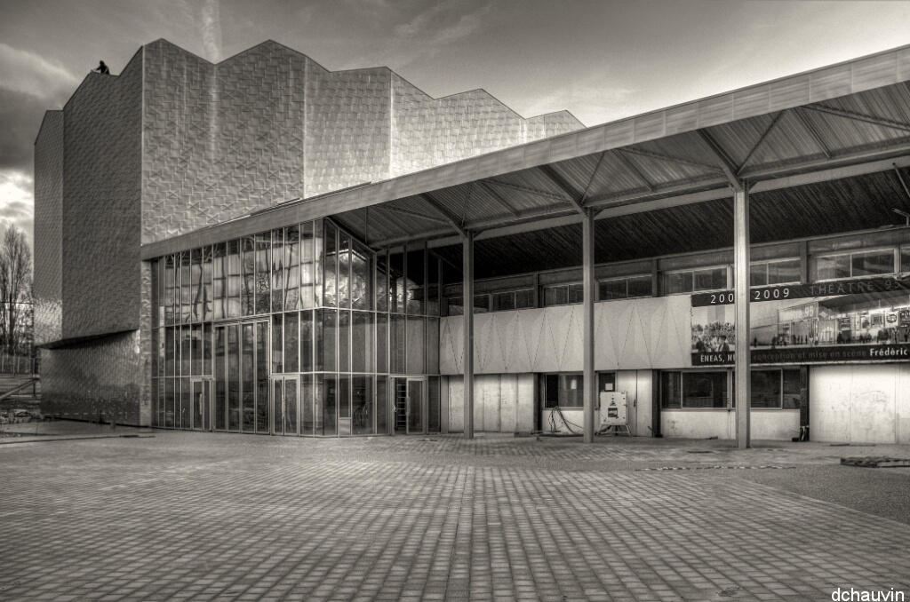 2012-01-12-095814-t95-nb-OK