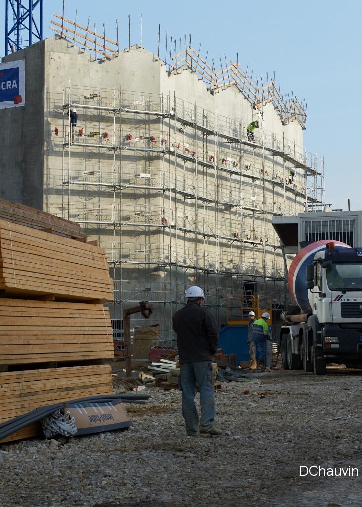 2011-02-02-153729-t95