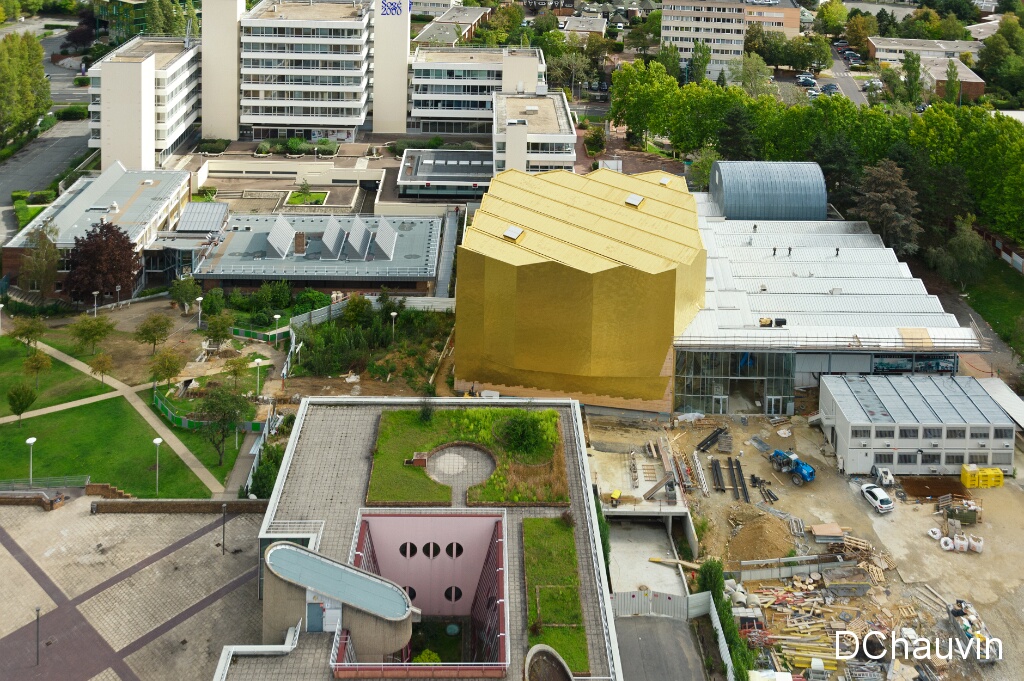 2011-09-18-143454-t95-OK