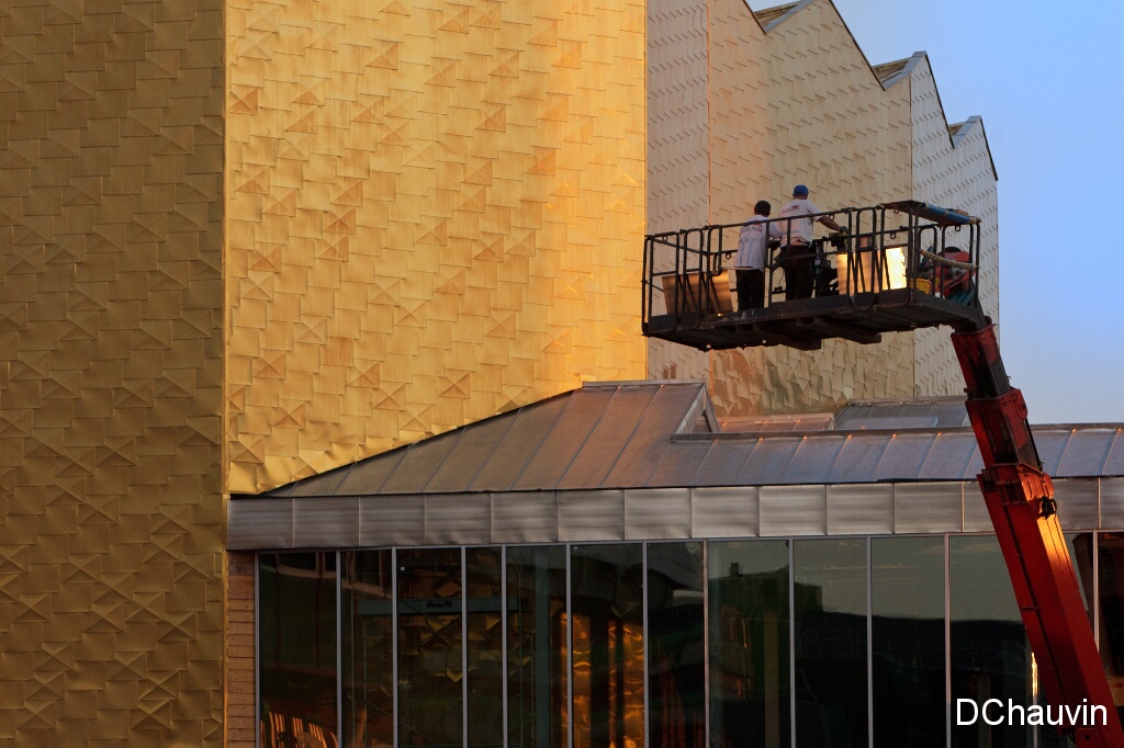 2011-09-29-181412-t95-OK