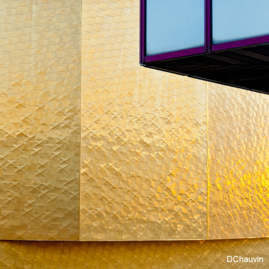 2011-12-26-163910-t95-OK