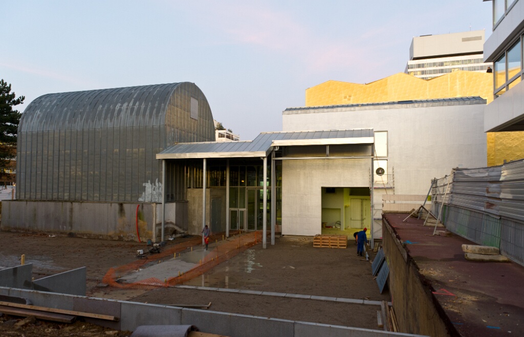 2012-01-06-083528-t95-OK