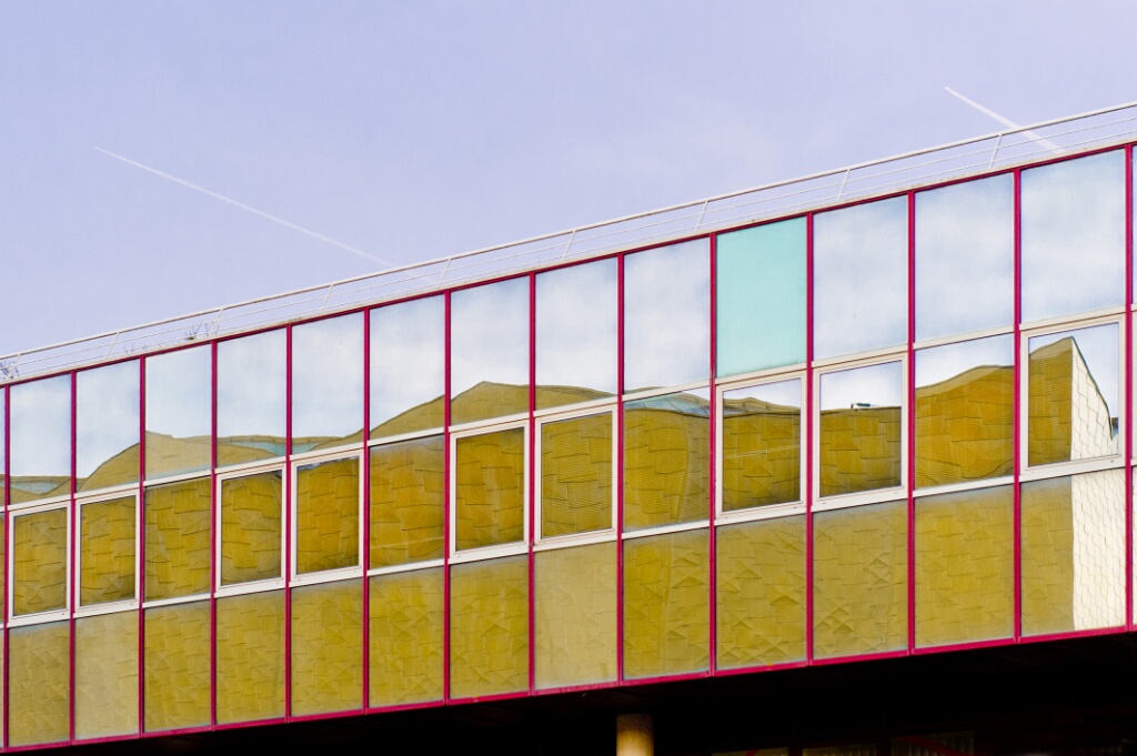 2012-01-07-104746-t95-OK