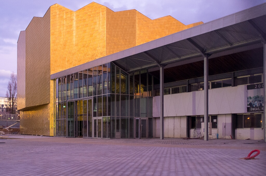 2012-01-20-103415-t95-OK