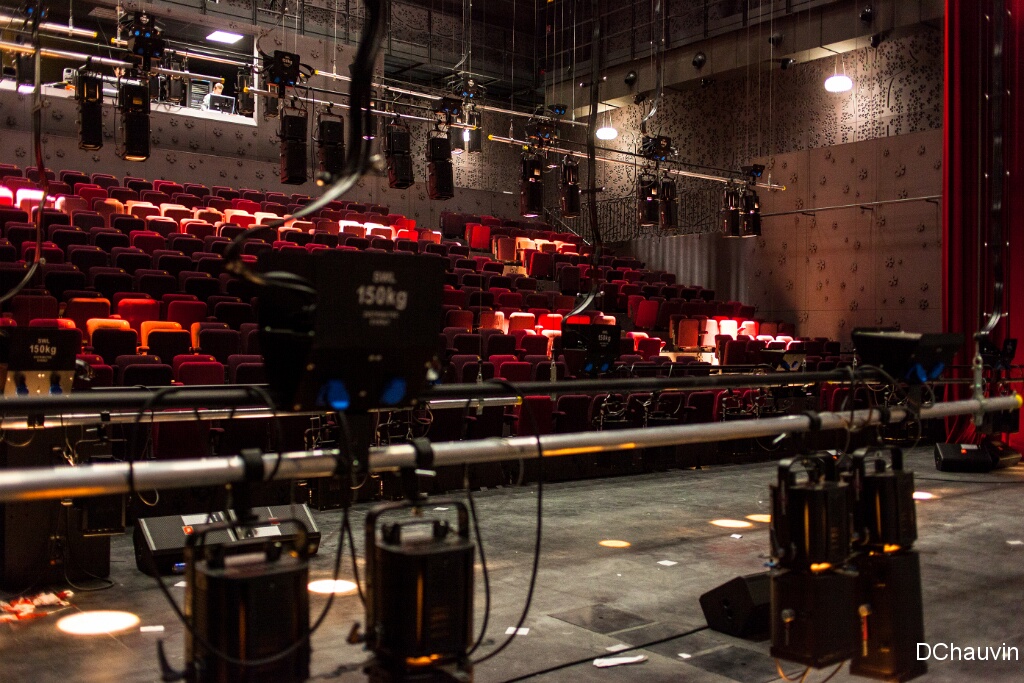 2012-06-05-140944-t95-OK