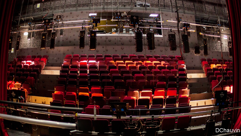 2012-06-05-141040-t95-OK-2