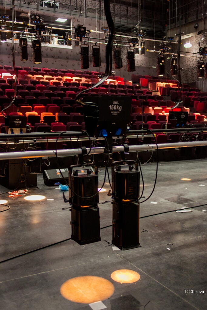 2012-06-05-141407-t95-OK