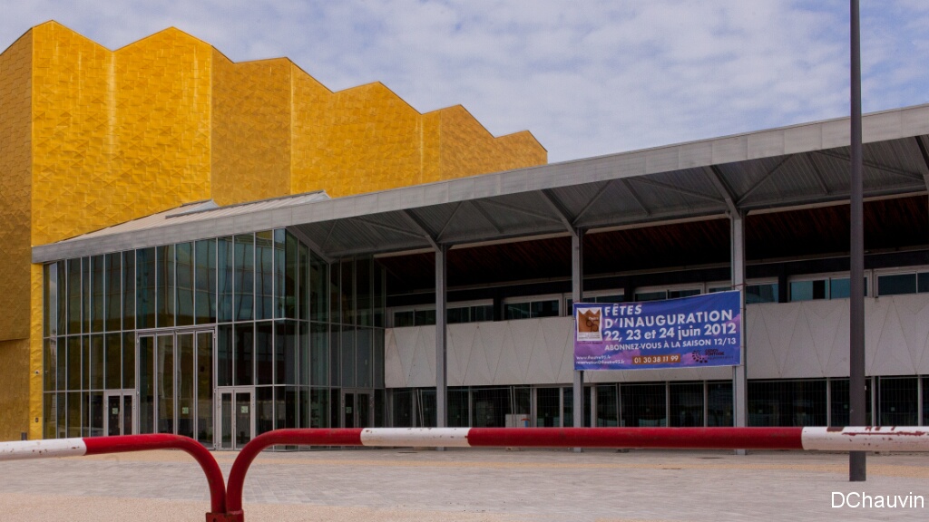 2012-06-05-145335-t95-OK