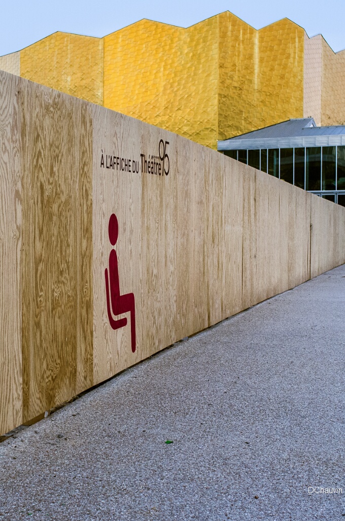 2012-06-16-220208-t95-OK-2