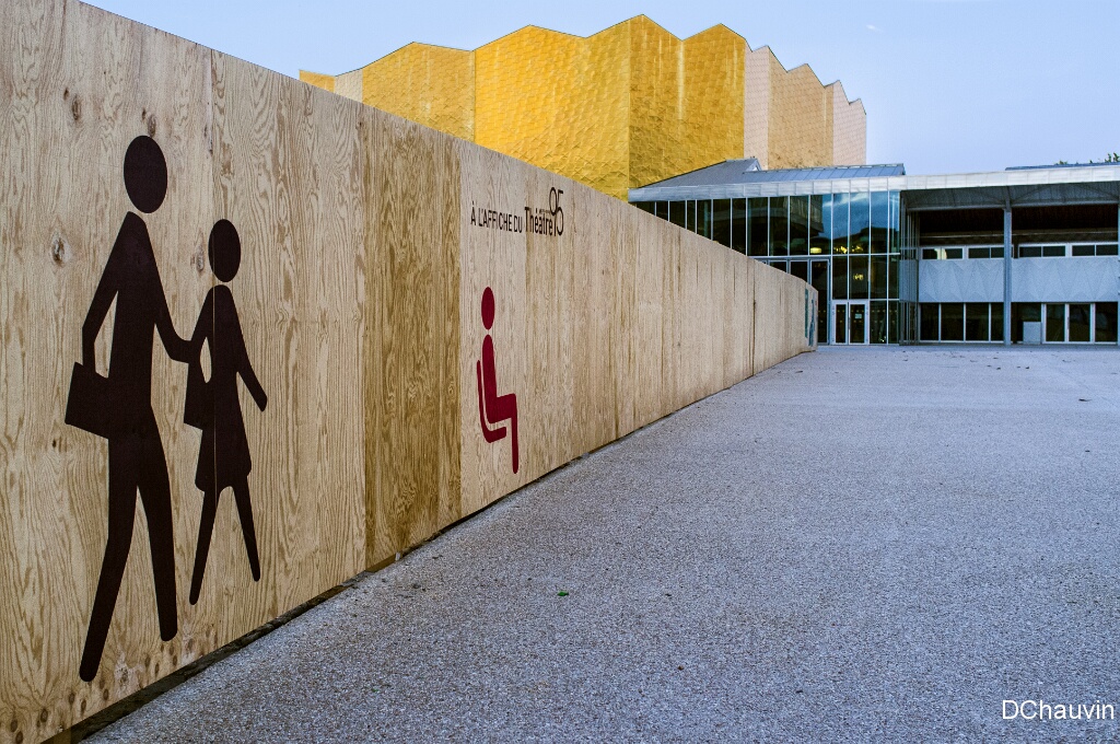 2012-06-16-220208-t95-OK