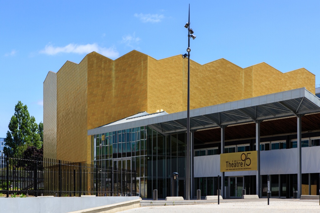 2012-07-17-131914-t95-OK