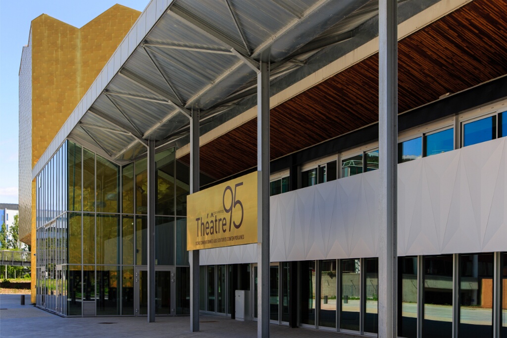 2012-07-17-132053-t95-OK