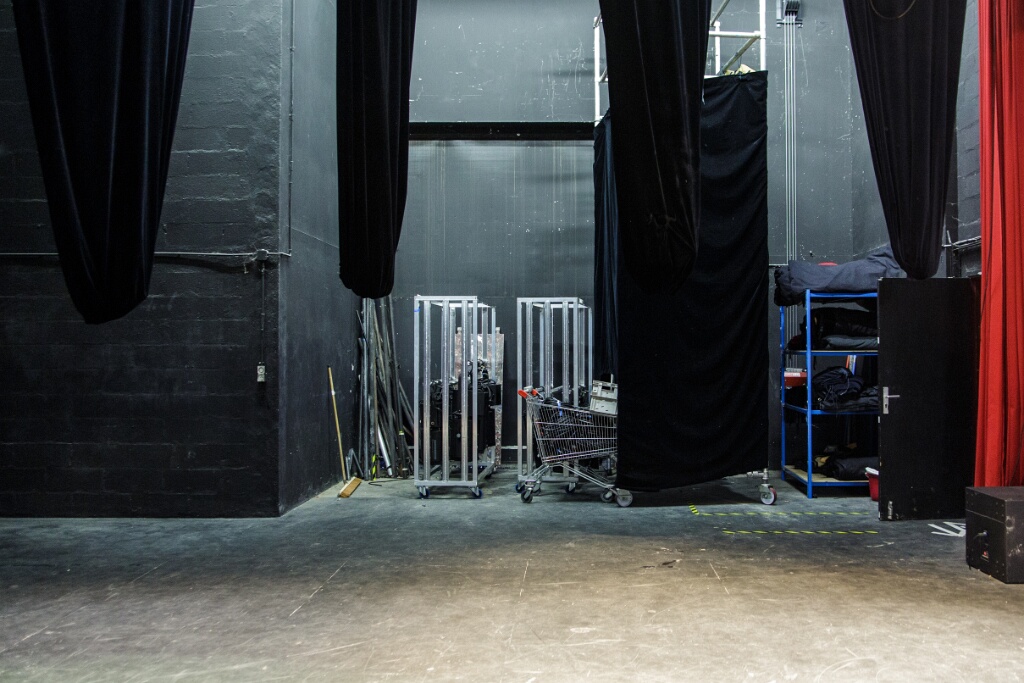 2012-10-25-171552-t95-technique-OK