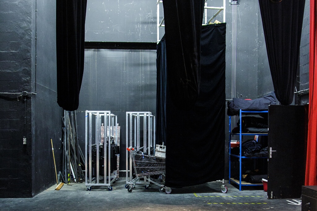 2012-10-25-171623-t95-technique-OK