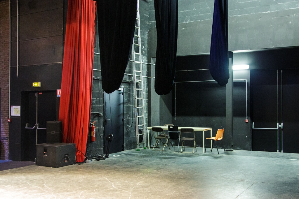 2012-10-25-171716-t95-technique-OK