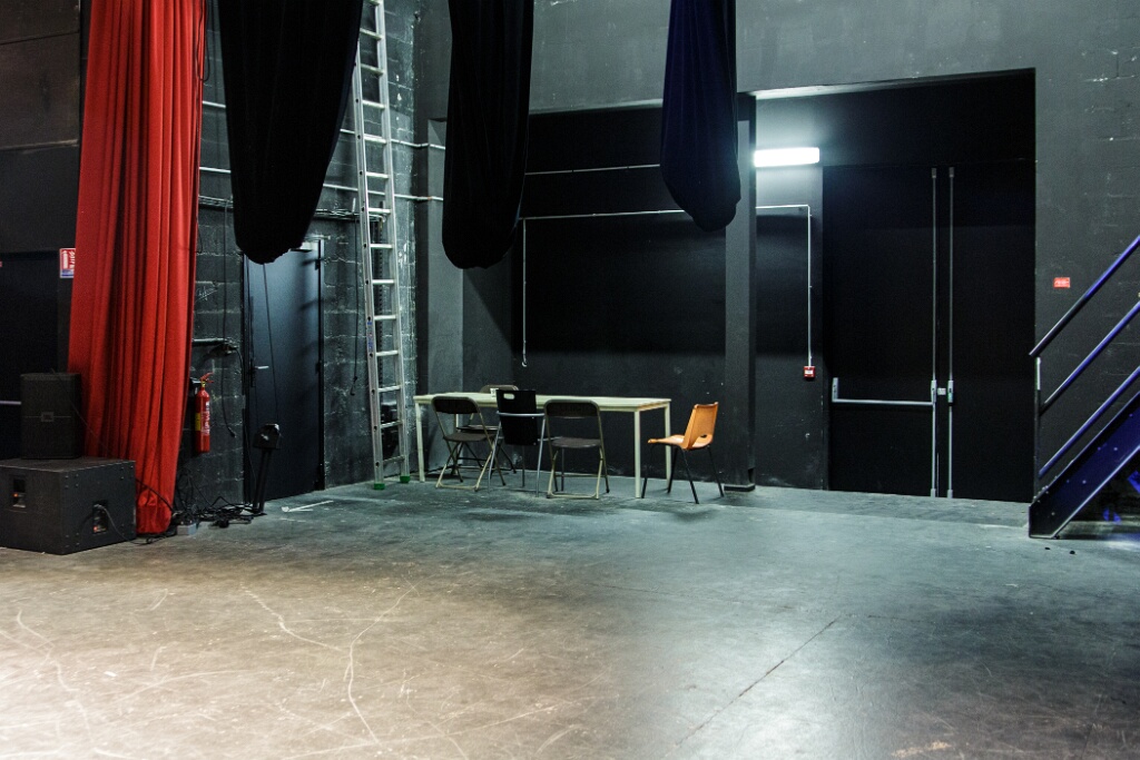 2012-10-25-171756-t95-technique-OK