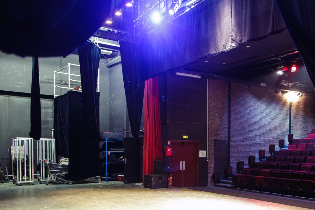 2012-10-25-172011-t95-technique-OK