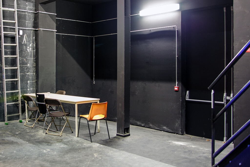 2012-10-25-172102-t95-technique-OK